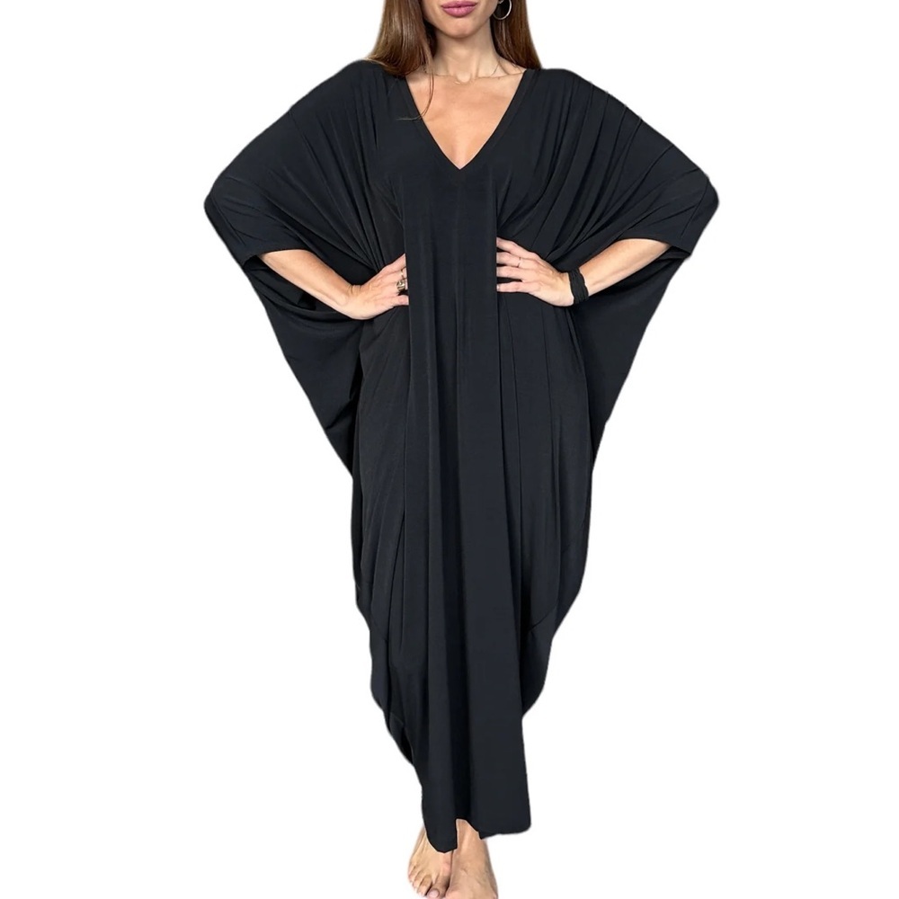 Evan Biddell essential Undress